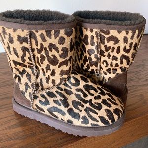 ♦️SALE♦️♦️♦️♦️♦️ugss